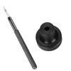 Automatic Watch Lubricant Oiler Watch Repair Oil Pin Pen Tool