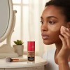 Covergirl Outlast Extreme Wear 24hr 3-in-1 Foundation 875 Soft Sable