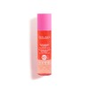 Rougj Dual Phase Solar SPF 50 Anti-Ageing