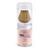 CoverGirl TruBlend Micro Minerals Foundation, Creamy Natural 420