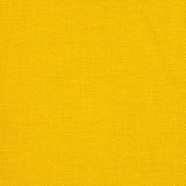 Kona Cotton Grellow Fabric By The Yard