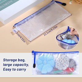 Sewing Pin Cushion Kit, Wrist Pin Cushions for Sewing, Needle Cushion with 150Pcs Sewing Pins, 50Pcs Sewing Needles, 10Pcs Tailors Chalks, Seam Rippers, Scissors, and Tape Measure