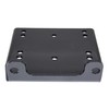 Extreme Max 5600.3125 ATV Winch Mount for Suzuki King Quad