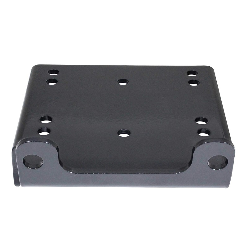Extreme Max 5600.3125 ATV Winch Mount for Suzuki King Quad
