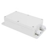 GSMRELAY4G 4g 3g GSM Relay Switch 7Way Wireless Remote Controller