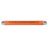 Offset Extension Wrench with 1/4in 3/8in 1/2in Drive Adapter Multifunctional