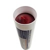 Liquid-O-Ring PM600 Multi-Purpose Grease for Bearings, Open Gears, and More