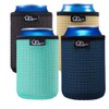 WK IEASON 12oz Standard Can Sleeves Insulators Holder Non-Slip Neoprene