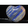 • Bella-gems • 40x45x25mm Exquisite~Natural Afghanistan Pyrite LAPIS LAZULI Jumbo