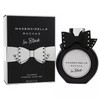 Mademoiselle Rochas in Black 3 oz EDP Perfume for Women