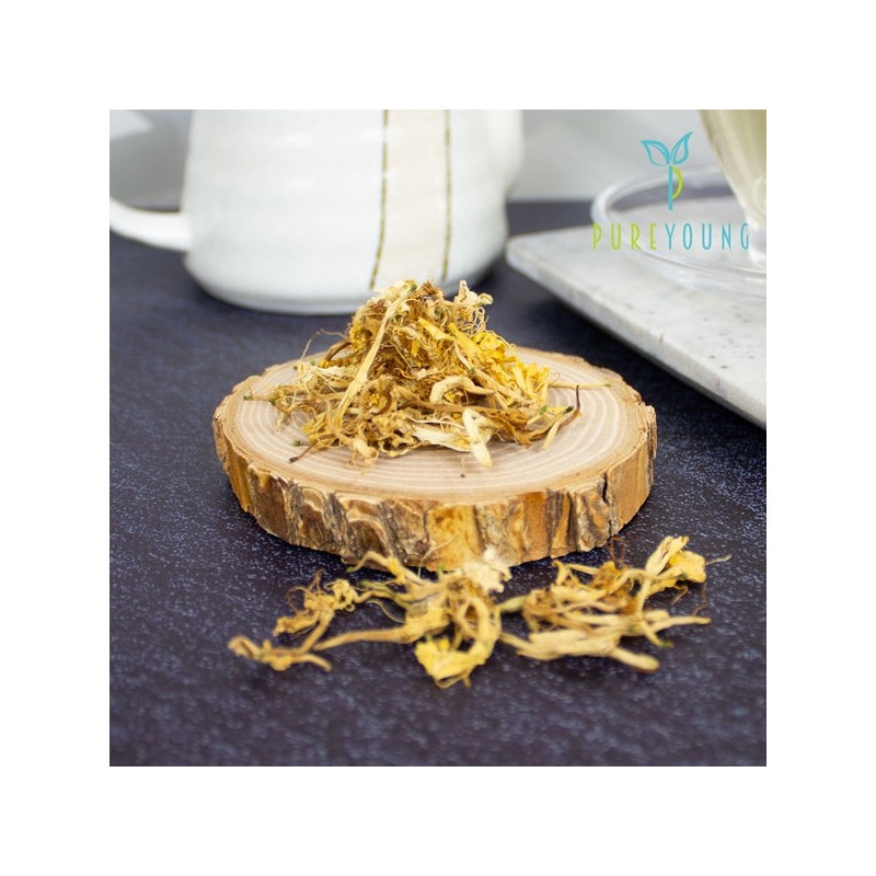 150g domestic gold and silver coins / 국산 금은화 150g