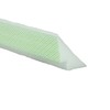 Aqua Select 46 inch Peel and Stick Pool Cove Moldingfor