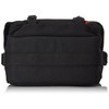 Domke F-6 Little Bit Smaller Bag (Black)
