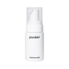Ground Plan Feminine Cleanser 30ml / 그라운드플랜 여성청결제 30ml