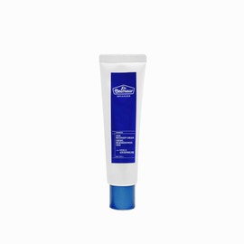 Dr. Belmer Advanced Cica Recovery Cream 60ml (Tube) / 닥터벨머 어드밴스드 시카 리커버리 크림 60ml (튜브)