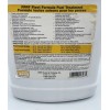 FPPF 1 Gallon FPPF Fleet Formula Diesel Fuel Treatment #00393