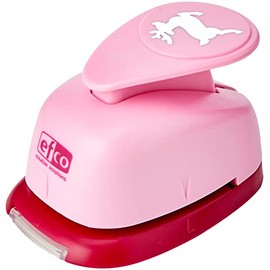 Efco Punch M Reindeer ~ 2,5 cm