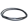 Hotpoint Main Oven Cooker Door Seal SY51X SY56X Genuine Part