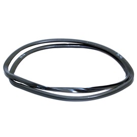 Hotpoint Main Oven Cooker Door Seal SY51X SY56X Genuine Part