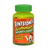 Flintstones Children's Multivitamin Plus Immunity Support Gummies 60 Count (Pack of 3)