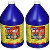 Liquinox 0-10-10 Bloom, 1 Gallon (Тwo Рack)