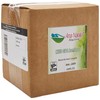 Mascarilla Facial De Bambú (Bamboo) Terapia Spa 1 Kg Granel