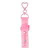 Sanrio 493392 My Melody Multi-Holder, PVC, Steel