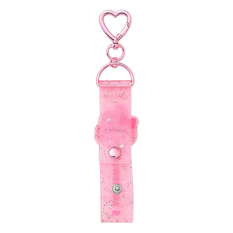 Sanrio 493392 My Melody Multi-Holder, PVC, Steel