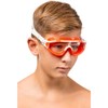 Cressi Baloo, Orange/White