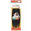 Outre X-Pression LiL Looks Crochet Braid BOX BRAID 10" (3-PACK,