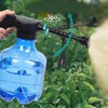 Electric Watering Can 3L Charging Portable Electric Plant Sprayer for