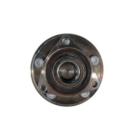 ACDelco GM Original Equipment FW430 Front Wheel Hub and Bearing Assembly with Wheel Studs