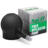 Tomb45® Fiber Applicator Pump