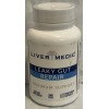 As Shown Liver Medic Leaky Gut Repair Maximum Support 60