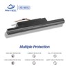AS16B5J AS16B8J Battery for Aspire 15.6" E5-575G E5-575G-53VG E5-575G-75MD E5-575-33BM