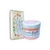 Suero Facial Hidratante Efecto Mate Control De Grasa Ash