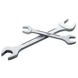 Top (Top) Liner Spanner Type L-25/32 X 7/8