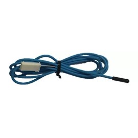 Traulsen Bobina Del Sensor De Temperatura (74  , Azul) 337-6