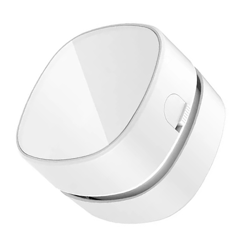 Desktop Vacuum Cleaner Mini Table Dust Sweeper Crumb Vacuum Cleaner