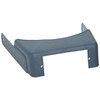 Donegan Optical-PT 2 Donegan OptiVISOR Replacement Visor