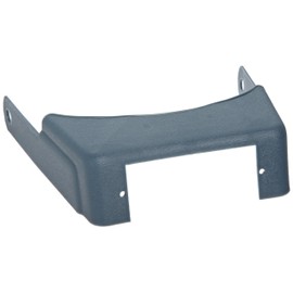 Donegan Optical-PT 2 Donegan OptiVISOR Replacement Visor