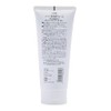 CAINZ Men's Charcoal Facial Wash Foam, 7.1 oz (200 g)