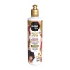 Salon Line S.O.S Cachos Ricino e Queratina Salon Line Curly