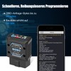Vgate vLinker FS Bluetooth OBD2 Diagnosegerät OBD2 Bluetooth Adapter für