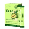 Nutri-D-Day Real Plum Enzyme 3g×30 pack 1 potency 1 / 뉴트리디데이 리얼 매실효소 3g×30포 1개 역가수치 1개