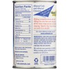 Solo Pie & Pastry Filling, Almond, 12.5 oz