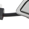 Fuel Filler Opner Switch 935552W000RJ5 Sensitive Fuel Door Handle Release