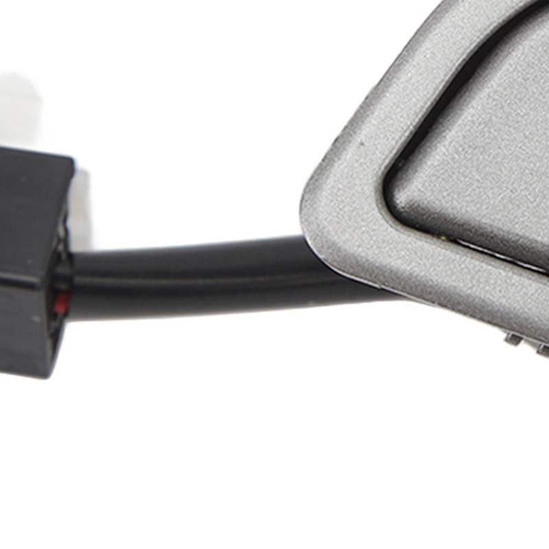 Fuel Filler Opner Switch 935552W000RJ5 Sensitive Fuel Door Handle Release