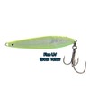 Savage Gear Seeker ISP Sea Trout Blinker, Colour: Fluo UV