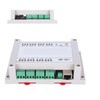RJ45-TCP IP Controller, Ethernet RJ45-TCP/IP Relay Remote Control Board, 8